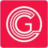 chargeguard chargeguard