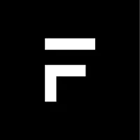 Founders Group