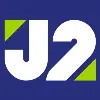 J2