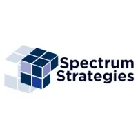 Spectrum Strategies LLC Spectrum Strategies LLC