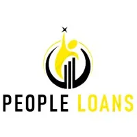 Peopleloans