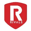 Rivals Rivals