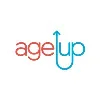 Age Up Health Age Up Health
