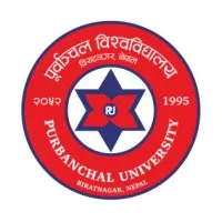 Purbanchal University
