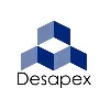 Desapex Desapex