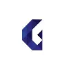 Al-Ghaith Group Al-Ghaith Group