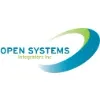 Open Systems Integrators Open Systems Integrators
