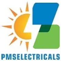 PMS ELECTRICALS AND COMPONENT PVT LTD PMS ELECTRICALS AND COMPONENT PVT LTD