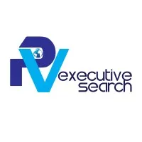 PV Executive Search Sdn Bhd