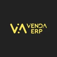 Venda ERP