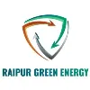 Raipur Green Energy Raipur Green Energy