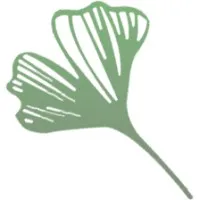 Mindspace Counseling