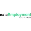 NALA EMPLOYMENT NALA EMPLOYMENT