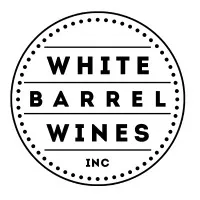 White Barrel Wines Inc.