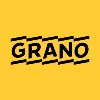 Grano Grano