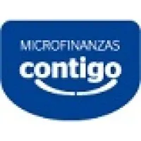 Contigo Microfinanzas Contigo Microfinanzas