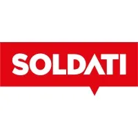 Soldati Libertador