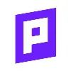 Pixile Studios