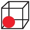 Baypac Solutions (Pty) Ltd Baypac Solutions (Pty) Ltd