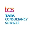 TCS_India