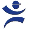 Christian Brothers Plumbing, Air Conditioning & Electrical Christian Brothers Plumbing, Air Conditioning & Electrical