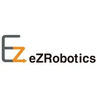 eZRobotics USA, Inc.