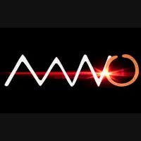 MNO | Business Network - Get Discovered