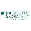 John Green & Company REALTORS®