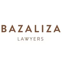 Bazaliza Lawyers
