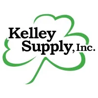 Kelley Supply, Inc.