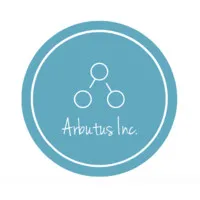 Arbutus Software Inc. Arbutus Software Inc.