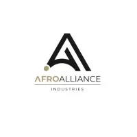 AfroAlliance Industries