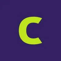 Capim