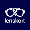 LenskartME LenskartME
