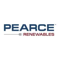 Pearce Renewables