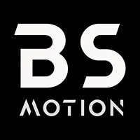 BSMOTION