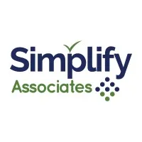 Simplify Associates LLP