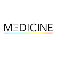 M3DICINE