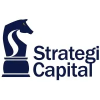 Strategi Capital Strategi Capital
