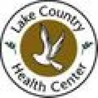 Lake Country Health Ctr