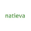 natieva
