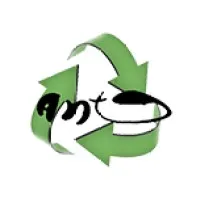 ANTR ELECTRONIC CO.,LTD ANTR ELECTRONIC CO.,LTD