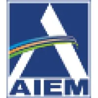 Arya Institute of Engineering & Management