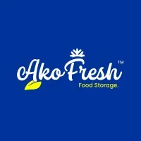 AkoFresh ™️
