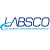 LABSCO: Delivering Superior Diagnostics