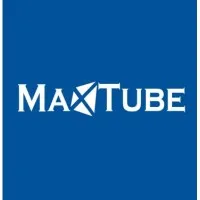 MAXTUBE