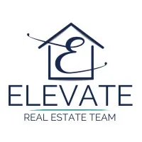 Elevate Real Estate Team Elevate Real Estate Team