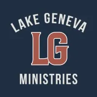 Lake Geneva Ministries
