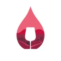 Wine Paths | Luxury Travel & Event