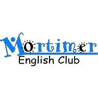 Mortimer English Club - Morocco Mortimer English Club - Morocco